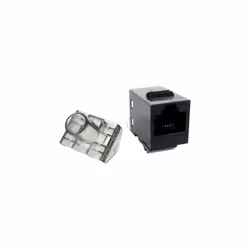 Phasak SD 3018 accessoire de racks Plateau clé