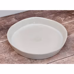 Plat à tarte Costa Nova Nova