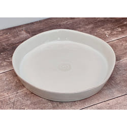 Plat à tarte Costa Nova Nova