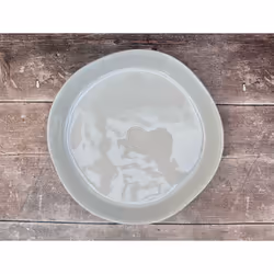 Plat à tarte Costa Nova Nova