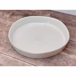 Plat à tarte Costa Nova Nova