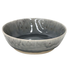 COSTA NOVA Madeira Bol à pâte 0,81 L Rond Grès Gris 1 pièce(s)