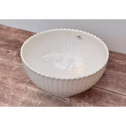 Saladier Costa Nova Pearl