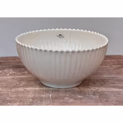 Saladier Costa Nova Pearl