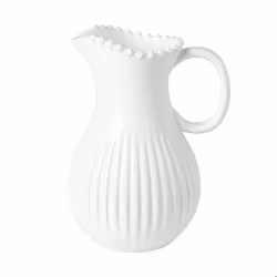 Carafe Costa Nova Pearl