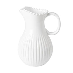 Carafe Costa Nova Pearl