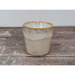 Tasse à expresso Costa Nova Grespresso (x6)
