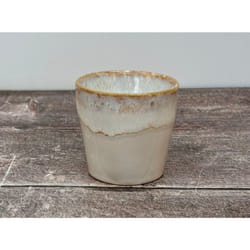 Tasse à expresso Costa Nova Grespresso (x6)