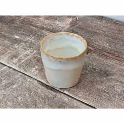 Tasse à expresso Costa Nova Grespresso (x6)
