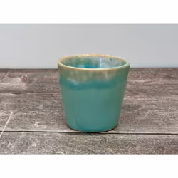 Tasse à expresso Costa Nova Grespresso (x6)