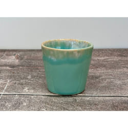 Tasse à expresso Costa Nova Grespresso (x6)