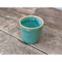 Tasse à expresso Costa Nova Grespresso (x6)
