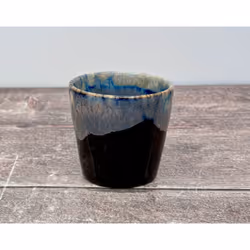 Tasse à expresso Costa Nova Grespresso (x6)