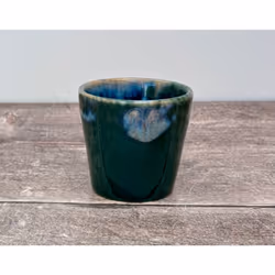 Tasse à expresso Costa Nova Grespresso (x6)