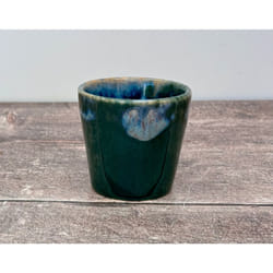 Tasse à expresso Costa Nova Grespresso (x6)