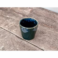 Tasse à expresso Costa Nova Grespresso (x6)