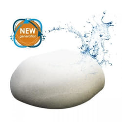CIANO thermomètre digital submersible pour aquarium - avec pile