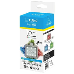 Ciano CLA 20 Universal LED