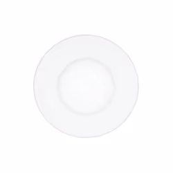Modèle de downlight encastré Marco Blanco FABRILAMP Couleur de la lumière : Blanco froid Lumens : 168 Puissance : 3 W Tempéra ...
