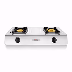 Haeger Safine Plus, Four à carburant liquide, 2 zone(s)