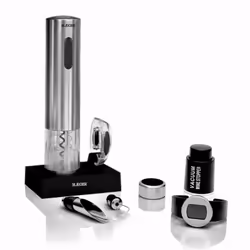 Haeger LUCCA pack