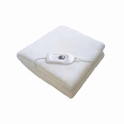 Haeger UB-070.005A, 1500 mm, 700 mm, Polyester, Laine, Lavage en machine, 1 pièce(s)