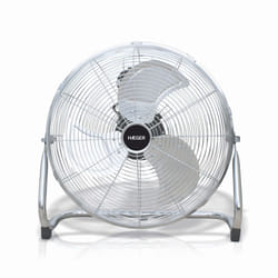 Haeger FF-018.006A Ventilateur industriel