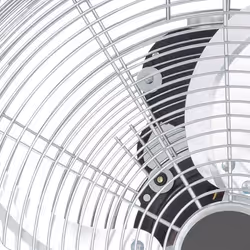 Haeger FF-018.006A Ventilateur industriel