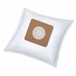 Haeger 5118-631SACOS Accessoire et fourniture pour aspirateur