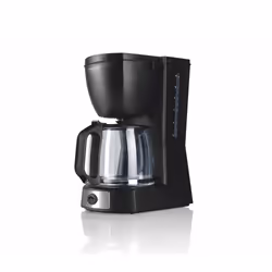 Haeger Café Noir