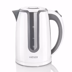 Haeger EK-22G.019A