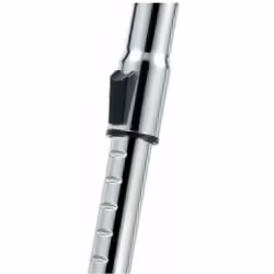 Haeger VC-70B.035A Aspirateur 4 L Aspirateur réservoir cylindrique Sec 700 W Sac à poussière - Vue supplémentaire 4