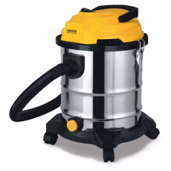 Haeger VC-W&D.038A