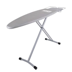 Haeger IB-TOP.001A table de repassage Planche à repasser Full-size 1240 x 400 mm