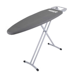 Haeger IB-SIM.002A table de repassage Planche à repasser Full-size 1160 x 350 mm