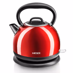 Haeger EK-22R.021A