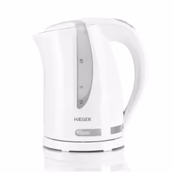 Haeger EK-22W.022A