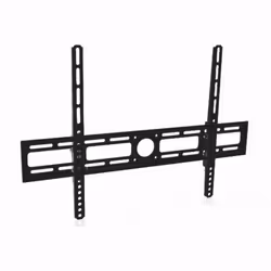 Haeger WB-T70.018A, 81,3 cm (32"), 177,8 cm (70"), 100 x 100 mm, 600 x 400 mm, -10 - 0°, Noir