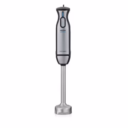 Haeger HB-10B.018A