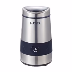 Haeger CG-200.001A, 200 W, 230 V, 50 Hz