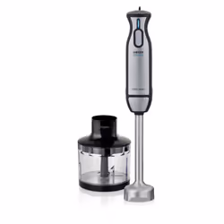 Haeger HB-10C.019A