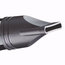 Haeger Pro Hair sèche-cheveux 2300 W Noir - Vue supplémentaire 4