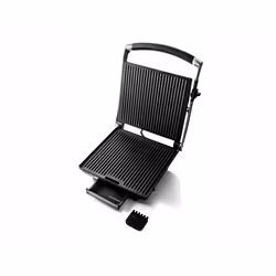 Haeger GR-200.014A Gril de contact