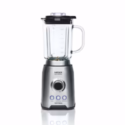 Haeger LQ-120.006A