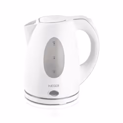 Haeger EK-15W.026A
