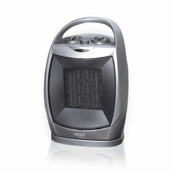 Haeger FH-15C.012A Argent 1500W
