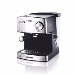 Haeger CM-85B.009A