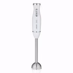 Haeger HB-400.021A