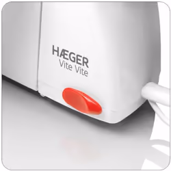 Haeger Vite Vite - Vue supplémentaire 4