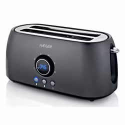 Haeger TO-14D.013A